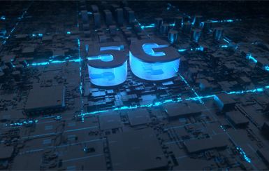 ingun-關(guān)于5G